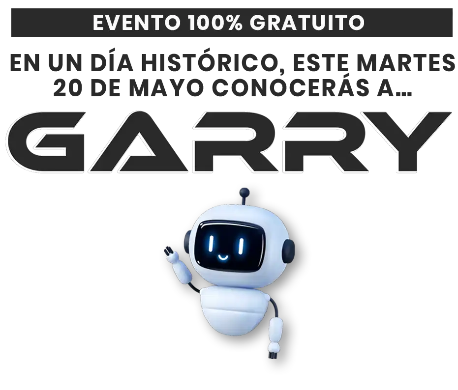 Servicios de Inversor Global