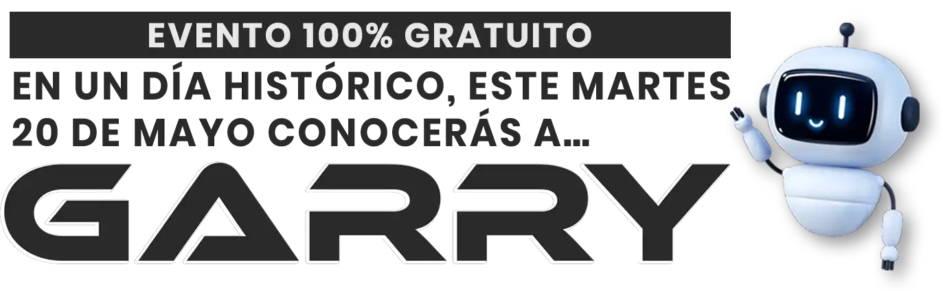 Servicios de Inversor Global