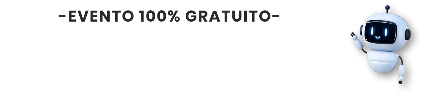 Servicios de Inversor Global